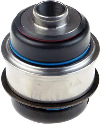 RAPRO 52375 Aks Burcu Arka Segman Dahil Bmw E63n 33326767748