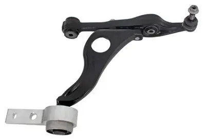 VOTTO 29-10500 Salincak Sol  Mazda   6 Gh 2007/08/   GS1D34350G GS1D34350G