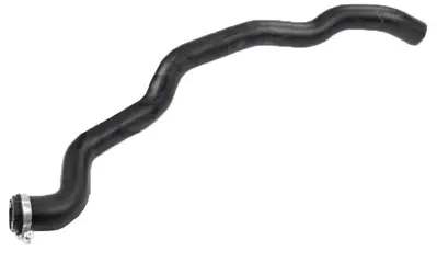 MGA 962663 Hortum Radyator Alt  Volvo   Xc90 03-06  962663 30680920