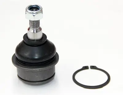 VOTTO 10-29100 Rotil R/L  Fiat   Freemont Jc 11/08/  K05090033AA K05090033AA