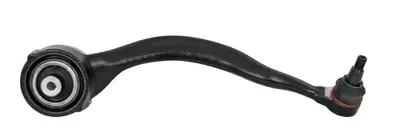 VOTTO 39-01612 Salincak  Range Rover Vogue Ym / Sport 14 On Alt Sag  LR034219 LR034219