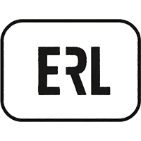 ERL