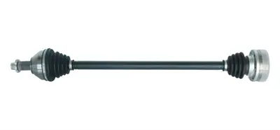 BSG 90-350-051 Aks Komple Ön Sag 6Q0407272DM