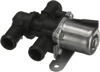 OEM 5Q0906457C Selenoıd Valfı 5Q0906457C