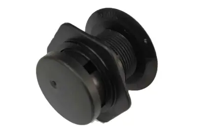 VW 8T0823433B Kaput Lastiği  8T0823433B