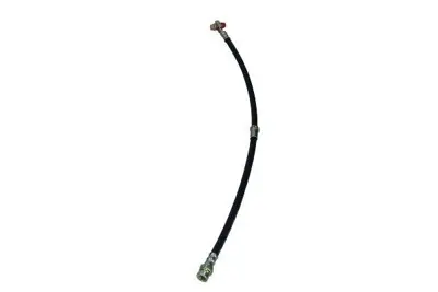 BSG 90-730-060 Fren Hortumu Ön 5N0611701