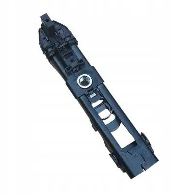VW 8V0857819 Emnıyet Kemer Braketı 8V0857819