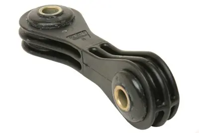 Febi Bilstein 78579 Viraj Aski Rotu Ön 1J0411315K