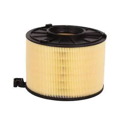 BSG 90-135-036 Hava Filtresi 8W0133843E