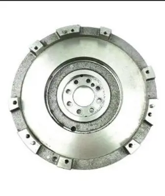 BSG 65-430-007 Volan 616219