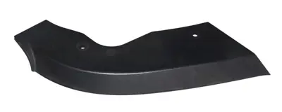 VW 7H08055839B9 Far Bakalıtı Üst Sol 7H08055839B9