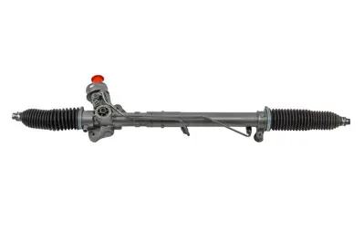 HATTAT 3014702T Direksiyon Kutusu 8E1422052