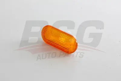 BSG 30-810-048 Çamurluk Sınyalı 2S6A13K354AD