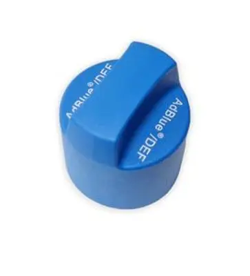 OEM 5Q0131980C Yakıt Depo Kapağı Iç 670034780 5Q0131980C 5Q0131980B 5Q0131980A 170909 5Q0131980 117418 A0004700300 HU5A5K204BB V105573