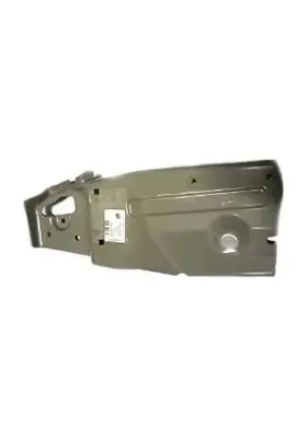 VW 5C6810690 Stop Yuva Sacı Sağ 5C6810690