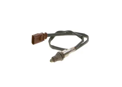 MAGNETI MARELLI 259000629100 Oksijen Sensörü 04E906262BF
