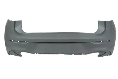 OEM 5H6807417PGRU Tampon Arka 5H6807417P