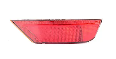BSG 30-810-035 Sis Lambasi Arka Sag CN1515K272AC