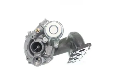 BSG 90-100-022 Turbo Sarj 03C145702P