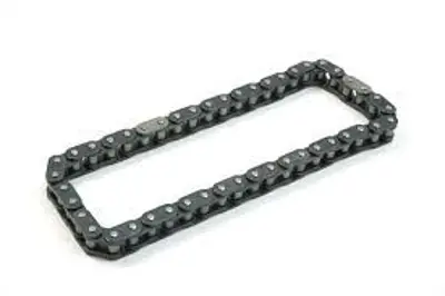 VW 99610517054 Zincir 99610517054