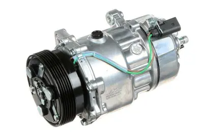 OEM 7H0820803D Klima Kompresörü 7H0820803D