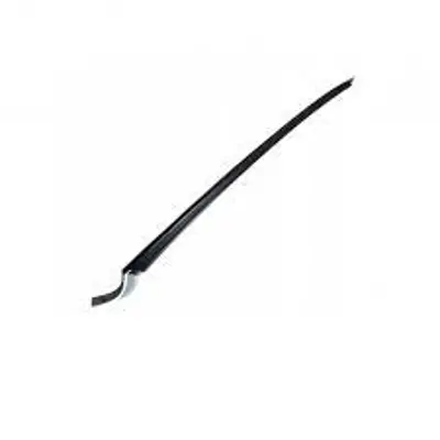 VW 3B0854328CB41 Ön Çam Çıtası Sağ 3B0854328CB41