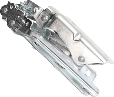 VW 1KM823302 Kaput Menteşesi Sağ 1KM823302 1K0823302B 5K0823302C 5K0823302B 5K0823302A 5K0823302 1K0823302C 1K0823302A