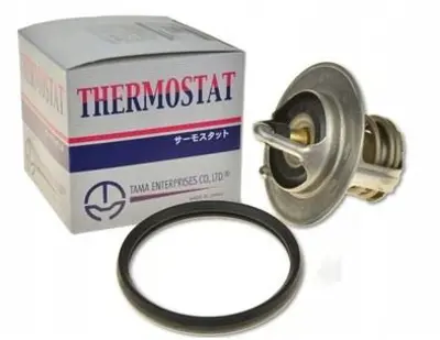 İthal TAMA W54NB-82 Termostat 21200ED00A:21200ED000