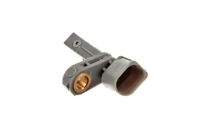 OEM 7L0927808B Abs Sensörü Arka Sag 7L0927808B