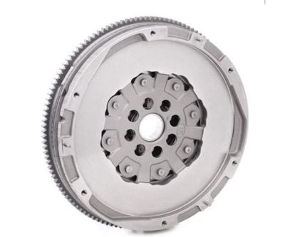 BSG 75-430-004 Volan 123003319R 123002000R 93168743 4420998 4408483 415048510 4420382 95511633 837427 93168040