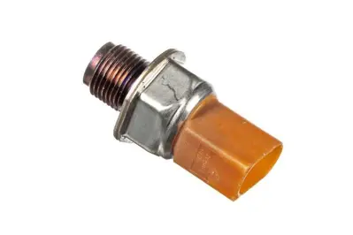 NRF 792044 Yakit Basinç Sensörü 03L906051