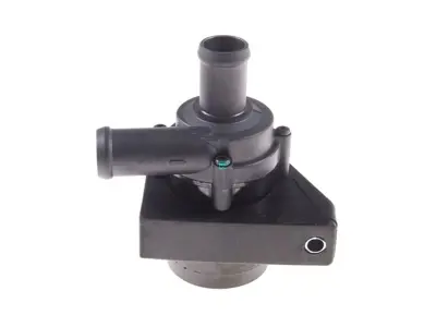 BSG 90-500-045 Ilave Su Pompasi 7H0965561A