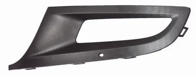 OEM 6R0853665D9B9 Sis Far Kapagi Sol 6R0853665D