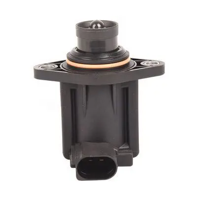 OEM 03C145710E Turbo Kesme Valfi 03C145710D