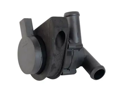 BSG 90-500-046 Ilave Su Pompasi 7L0965561D