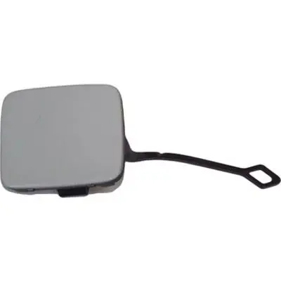 BSG 11-922-009 Çekı Demır Kapağı Ön 8V5807241B