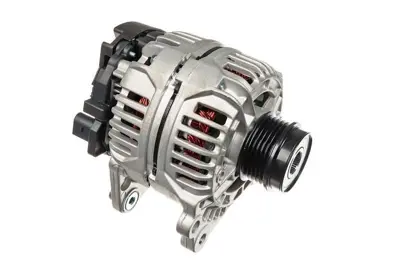 OEM 028903029A Alternatör 028903029T