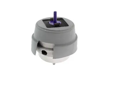 VW 8E0199382AG Motor Takozu Sağ 8E0199382AG