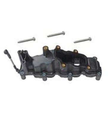 VW 059129712BT Emme Manıfoldu Sağ 059129712BT