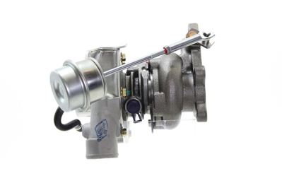 BSG 90-100-030 Turbo Sarj 028145701L
