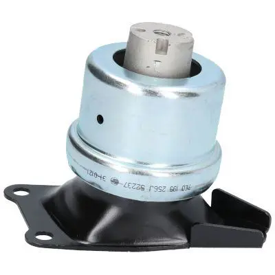 BSG 90-700-295 Motor Takozu Sag 7H0199256H