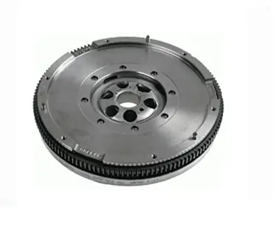 BSG 80-430-001 Volan 047105269A
