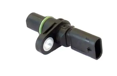 OEM 04L907601C Eksantrik Devir Sensörü 04L907601