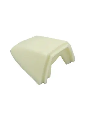 VW 5G1837879DGRU Kapı Kol Kapağı 5G1837879DGRU