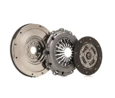 BSG 65-405-005 Volanli Debriyaj Seti 5616003