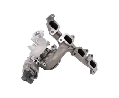 OEM 03L253016T Turbo Sarj 03L253016T