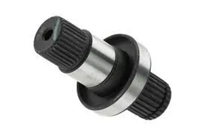 BSG 90-340-056 Aks Frezesi 09K409352