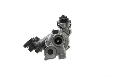 BSG 90-100-021 Turbo Sarj 04L253016T