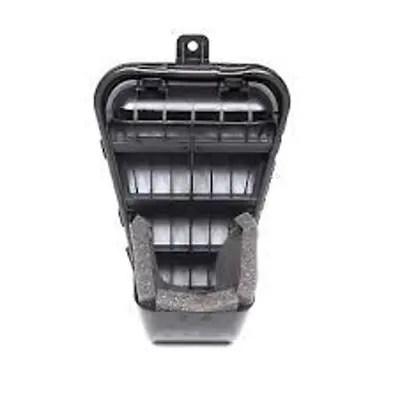 VW 4G5819161A Havalandırma 4G5819161A