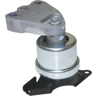 BSG 90-700-298 Motor Takozu Sag 7H0199256F